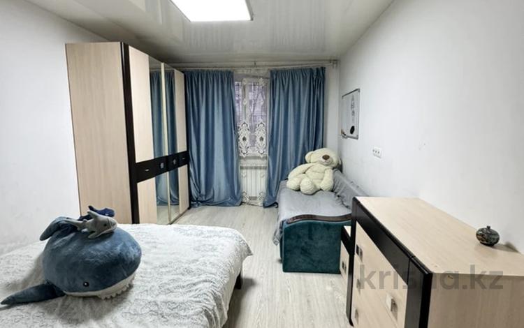 2-бөлмелі пәтер · 42 м² · 1/3 қабат, мкр Алтай-1 — Майлина, бағасы: 27 млн ₸ в Алматы, Турксибский р-н — фото 62