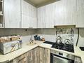 2-бөлмелі пәтер · 42 м² · 1/3 қабат, мкр Алтай-1 — Майлина, бағасы: 27 млн ₸ в Алматы, Турксибский р-н — фото 5