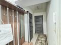 2-бөлмелі пәтер · 42 м² · 1/3 қабат, мкр Алтай-1 — Майлина, бағасы: 27 млн ₸ в Алматы, Турксибский р-н — фото 12