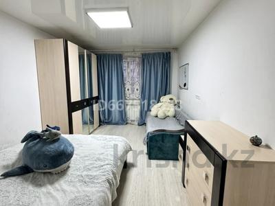 2-комнатная квартира · 42 м² · 1/3 этаж, мкр Алтай-1 — Майлина за 27 млн ₸ в Алматы, Турксибский р-н