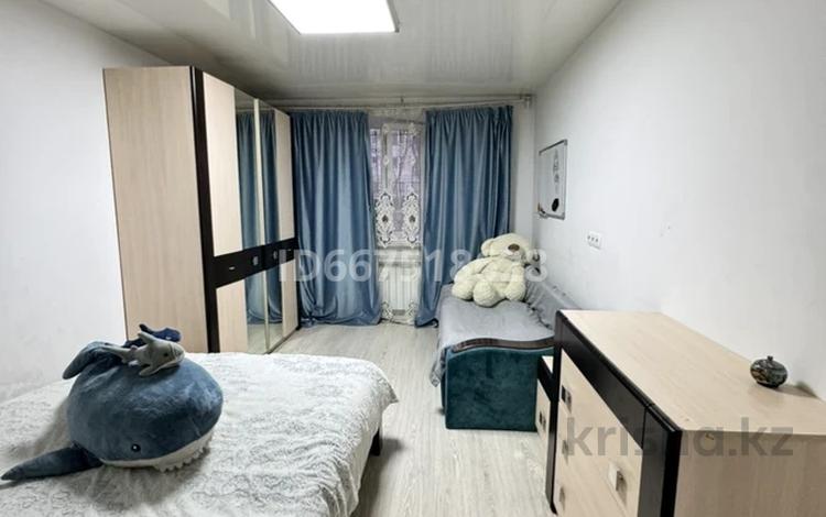 2-комнатная квартира · 42 м² · 1/3 этаж, мкр Алтай-1 — Майлина за 27 млн ₸ в Алматы, Турксибский р-н — фото 74