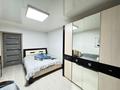 2-комнатная квартира · 42 м² · 1/3 этаж, мкр Алтай-1 — Майлина за 27 млн ₸ в Алматы, Турксибский р-н — фото 3