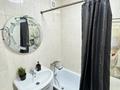 2-комнатная квартира · 42 м² · 1/3 этаж, мкр Алтай-1 — Майлина за 27 млн ₸ в Алматы, Турксибский р-н — фото 8