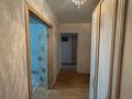 3-бөлмелі пәтер · 62.8 м² · 9/10 қабат, Нурсултана Назарбаева 46, бағасы: 27.8 млн ₸ в Павлодаре — фото 16