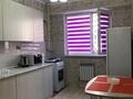 2-бөлмелі пәтер · 58 м² · 1/10 қабат, 16-й мкр 63/1, бағасы: 20.5 млн ₸ в Актау — фото 4