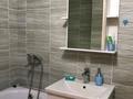 2-бөлмелі пәтер · 58 м² · 1/10 қабат, 16-й мкр 63/1, бағасы: 20.5 млн ₸ в Актау — фото 5