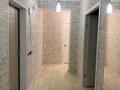 2-бөлмелі пәтер · 58 м² · 1/10 қабат, 16-й мкр 63/1, бағасы: 20.5 млн ₸ в Актау — фото 6