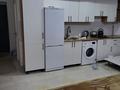 2-комнатная квартира · 50 м² · 1 этаж, Левый берег 4 квартал за 150 000 ₸ в 