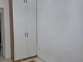 2-комнатная квартира · 50 м² · 1 этаж, Левый берег 4 квартал за 150 000 ₸ в  — фото 3