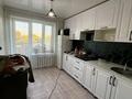 2-комнатная квартира · 53 м² · 3/3 этаж, Гастелло 37 а за 7.5 млн ₸ в Уштобе