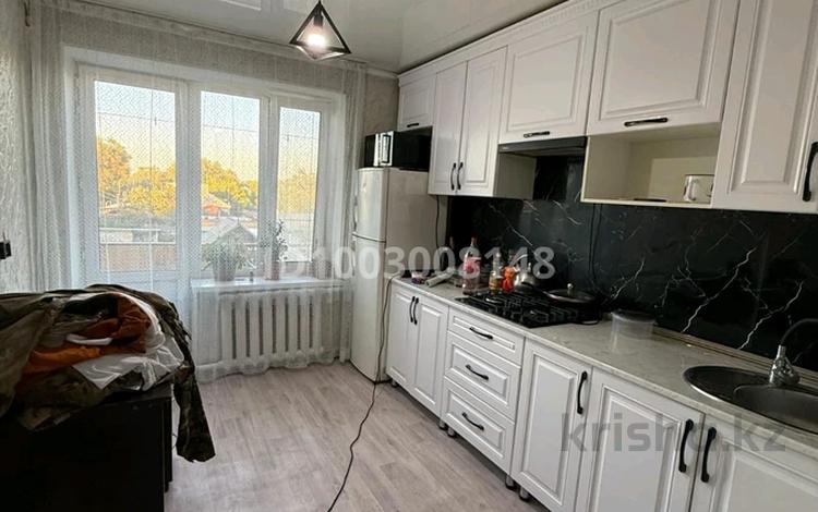 2-комнатная квартира · 53 м² · 3/3 этаж, Гастелло 37 а за 7.5 млн ₸ в Уштобе — фото 14