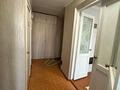 2-комнатная квартира · 53 м² · 3/3 этаж, Гастелло 37 а за 7.5 млн ₸ в Уштобе — фото 2