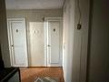 2-комнатная квартира · 53 м² · 3/3 этаж, Гастелло 37 а за 7.5 млн ₸ в Уштобе — фото 4