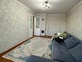 2-комнатная квартира · 53 м² · 3/3 этаж, Гастелло 37 а за 7.5 млн ₸ в Уштобе — фото 6