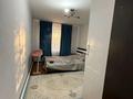 2-комнатная квартира · 53 м² · 3/3 этаж, Гастелло 37 а за 7.5 млн ₸ в Уштобе — фото 7