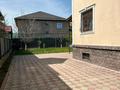 Отдельный дом · 7 комнат · 486 м² · 8 сот., мкр Калкаман-2, Аспандиярова 188 — Чуть выше ул. Абая за 230 млн 〒 в Алматы, Наурызбайский р-н