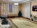 Отдельный дом · 7 комнат · 486 м² · 8 сот., мкр Калкаман-2, Аспандиярова 188 — Чуть выше ул. Абая за 230 млн 〒 в Алматы, Наурызбайский р-н — фото 10