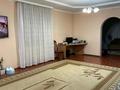Отдельный дом · 7 комнат · 486 м² · 8 сот., мкр Калкаман-2, Аспандиярова 188 — Чуть выше ул. Абая за 230 млн 〒 в Алматы, Наурызбайский р-н — фото 11