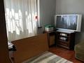 Отдельный дом · 7 комнат · 486 м² · 8 сот., мкр Калкаман-2, Аспандиярова 188 — Чуть выше ул. Абая за 230 млн 〒 в Алматы, Наурызбайский р-н — фото 13