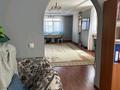 Отдельный дом · 7 комнат · 486 м² · 8 сот., мкр Калкаман-2, Аспандиярова 188 — Чуть выше ул. Абая за 230 млн 〒 в Алматы, Наурызбайский р-н — фото 14