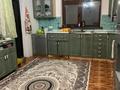 Отдельный дом · 7 комнат · 486 м² · 8 сот., мкр Калкаман-2, Аспандиярова 188 — Чуть выше ул. Абая за 230 млн 〒 в Алматы, Наурызбайский р-н — фото 15