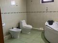 Отдельный дом · 7 комнат · 486 м² · 8 сот., мкр Калкаман-2, Аспандиярова 188 — Чуть выше ул. Абая за 230 млн 〒 в Алматы, Наурызбайский р-н — фото 16