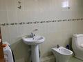 Отдельный дом · 7 комнат · 486 м² · 8 сот., мкр Калкаман-2, Аспандиярова 188 — Чуть выше ул. Абая за 230 млн 〒 в Алматы, Наурызбайский р-н — фото 17
