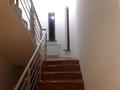 Отдельный дом · 7 комнат · 486 м² · 8 сот., мкр Калкаман-2, Аспандиярова 188 — Чуть выше ул. Абая за 230 млн 〒 в Алматы, Наурызбайский р-н — фото 18