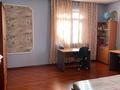 Отдельный дом · 7 комнат · 486 м² · 8 сот., мкр Калкаман-2, Аспандиярова 188 — Чуть выше ул. Абая за 230 млн 〒 в Алматы, Наурызбайский р-н — фото 21
