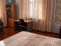 Отдельный дом · 7 комнат · 486 м² · 8 сот., мкр Калкаман-2, Аспандиярова 188 — Чуть выше ул. Абая за 230 млн 〒 в Алматы, Наурызбайский р-н — фото 22