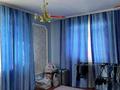 Отдельный дом · 7 комнат · 486 м² · 8 сот., мкр Калкаман-2, Аспандиярова 188 — Чуть выше ул. Абая за 230 млн 〒 в Алматы, Наурызбайский р-н — фото 23
