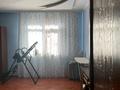 Отдельный дом · 7 комнат · 486 м² · 8 сот., мкр Калкаман-2, Аспандиярова 188 — Чуть выше ул. Абая за 230 млн 〒 в Алматы, Наурызбайский р-н — фото 24
