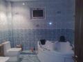 Отдельный дом · 7 комнат · 486 м² · 8 сот., мкр Калкаман-2, Аспандиярова 188 — Чуть выше ул. Абая за 230 млн 〒 в Алматы, Наурызбайский р-н — фото 27
