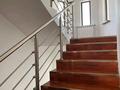 Отдельный дом · 7 комнат · 486 м² · 8 сот., мкр Калкаман-2, Аспандиярова 188 — Чуть выше ул. Абая за 230 млн 〒 в Алматы, Наурызбайский р-н — фото 28