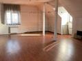 Отдельный дом · 7 комнат · 486 м² · 8 сот., мкр Калкаман-2, Аспандиярова 188 — Чуть выше ул. Абая за 230 млн 〒 в Алматы, Наурызбайский р-н — фото 29