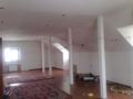 Отдельный дом · 7 комнат · 486 м² · 8 сот., мкр Калкаман-2, Аспандиярова 188 — Чуть выше ул. Абая за 230 млн 〒 в Алматы, Наурызбайский р-н — фото 30