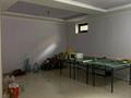 Отдельный дом · 7 комнат · 486 м² · 8 сот., мкр Калкаман-2, Аспандиярова 188 — Чуть выше ул. Абая за 230 млн 〒 в Алматы, Наурызбайский р-н — фото 6