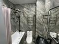 1-комнатная квартира · 31 м² · 4/9 этаж, мкр Шугыла 340/3 за 14 000 ₸ в Алматы, Наурызбайский р-н — фото 3