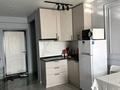 1-комнатная квартира · 31 м² · 4/9 этаж, мкр Шугыла 340/3 за 14 000 ₸ в Алматы, Наурызбайский р-н — фото 5