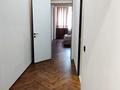 2-бөлмелі пәтер · 82 м² · 5/9 қабат, Жандосова — Берегового, бағасы: 60 млн ₸ в Алматы, Ауэзовский р-н — фото 10