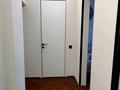 2-бөлмелі пәтер · 82 м² · 5/9 қабат, Жандосова — Берегового, бағасы: 60 млн ₸ в Алматы, Ауэзовский р-н — фото 23