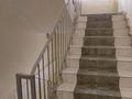 2-бөлмелі пәтер · 82 м² · 5/9 қабат, Жандосова — Берегового, бағасы: 60 млн ₸ в Алматы, Ауэзовский р-н — фото 26