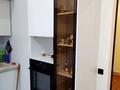 2-бөлмелі пәтер · 82 м² · 5/9 қабат, Жандосова — Берегового, бағасы: 60 млн ₸ в Алматы, Ауэзовский р-н — фото 5