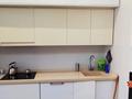 2-бөлмелі пәтер · 82 м² · 5/9 қабат, Жандосова — Берегового, бағасы: 60 млн ₸ в Алматы, Ауэзовский р-н — фото 7