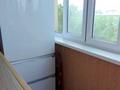 2-бөлмелі пәтер · 82 м² · 5/9 қабат, Жандосова — Берегового, бағасы: 60 млн ₸ в Алматы, Ауэзовский р-н — фото 9
