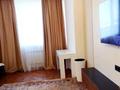 2-бөлмелі пәтер · 82 м² · 5/9 қабат, Жандосова — Берегового, бағасы: 60 млн ₸ в Алматы, Ауэзовский р-н — фото 2