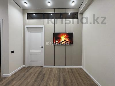 2-бөлмелі пәтер · 40 м² · 7/9 қабат, Есенберлина 58, бағасы: 250 000 ₸ в Усть-Каменогорске