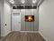 2-бөлмелі пәтер · 40 м² · 7/9 қабат, Есенберлина 58, бағасы: 250 000 ₸ в Усть-Каменогорске