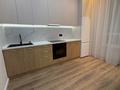 2-комнатная квартира · 40 м² · 7/9 этаж, Есенберлина 58 за 250 000 ₸ в Усть-Каменогорске — фото 10