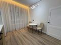 2-комнатная квартира · 40 м² · 7/9 этаж, Есенберлина 58 за 250 000 ₸ в Усть-Каменогорске — фото 11